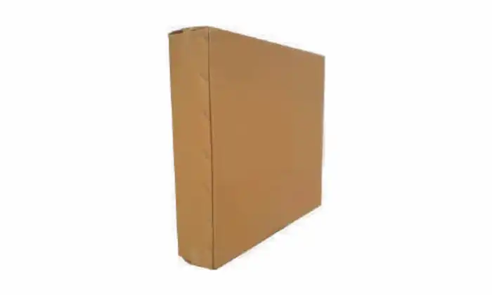 Tiles Packaging Corrugated Box